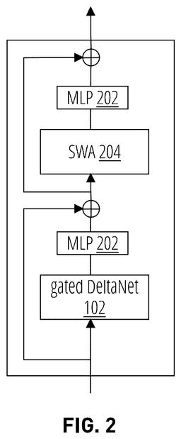 EMI-D00002