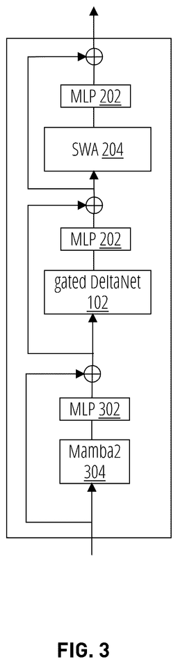 EMI-D00003