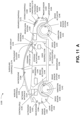EMI-D00011