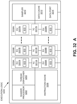 EMI-D00045