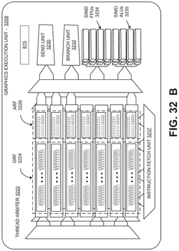 EMI-D00046