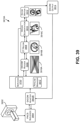 EMI-D00053
