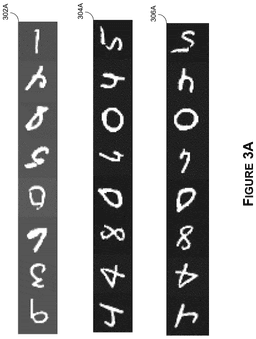 EMI-D00005