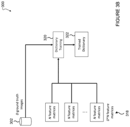 EMI-D00004