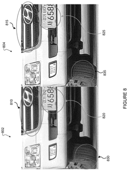 EMI-D00009