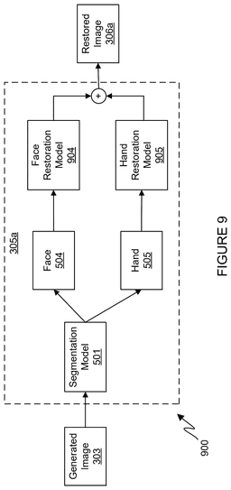 EMI-D00009