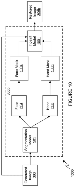 EMI-D00010