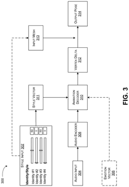 EMI-D00003