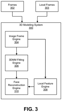 EMI-D00003