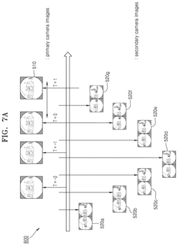 EMI-D00009