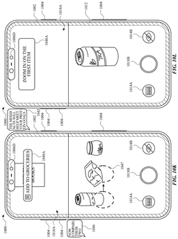 EMI-D00024