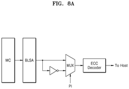 EMI-D00009
