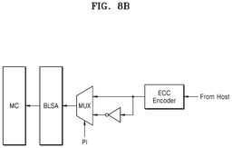 EMI-D00010