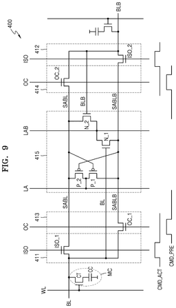 EMI-D00011