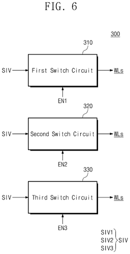 EMI-D00006