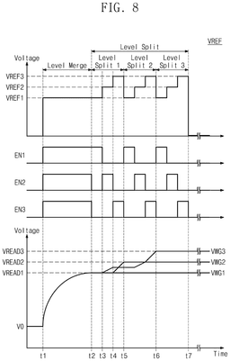 EMI-D00008
