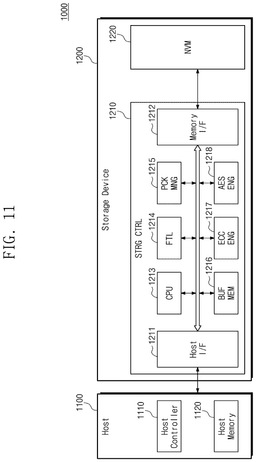 EMI-D00011