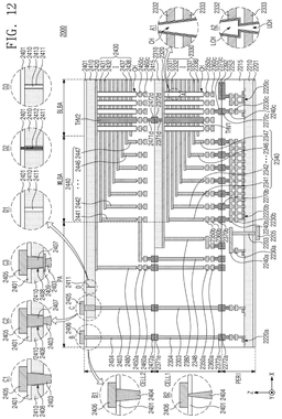 EMI-D00012