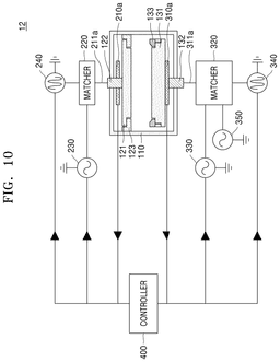 EMI-D00010