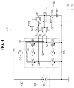 EMI-D00004