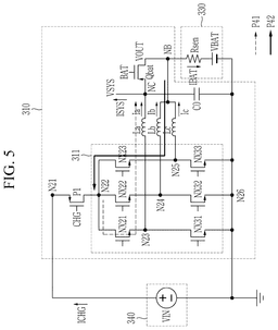 EMI-D00005