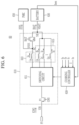 EMI-D00006