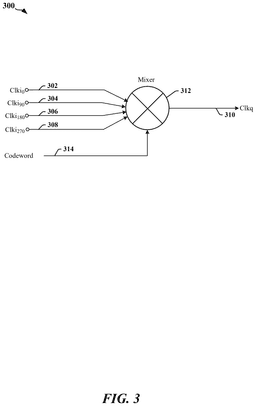EMI-D00003