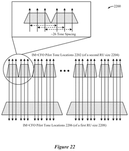 EMI-D00022