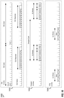 EMI-D00010