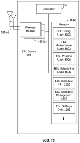 EMI-D00013