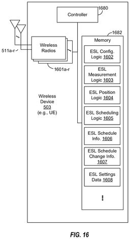 EMI-D00014
