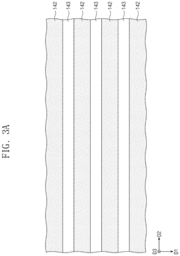 EMI-D00015