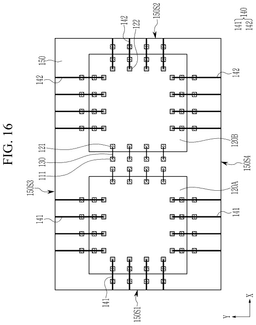 EMI-D00016