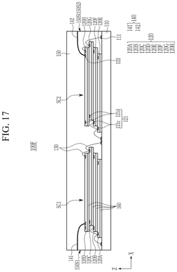 EMI-D00017
