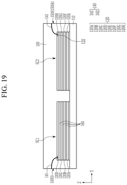 EMI-D00019