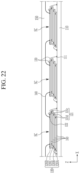 EMI-D00022