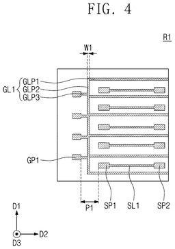 EMI-D00004
