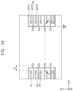 EMI-D00009
