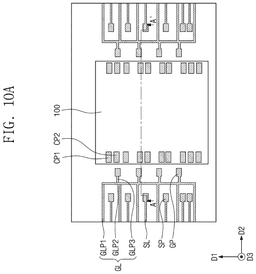 EMI-D00011