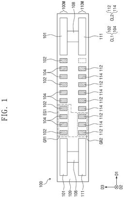 EMI-D00001