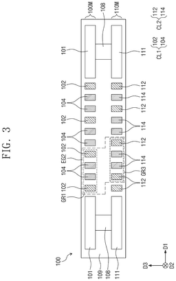EMI-D00003