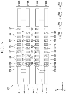 EMI-D00005