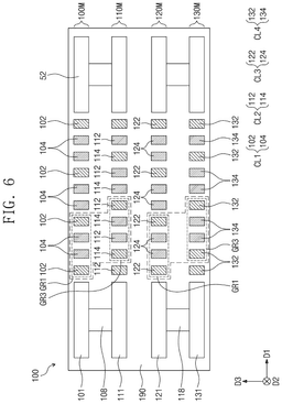 EMI-D00006