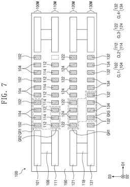 EMI-D00007