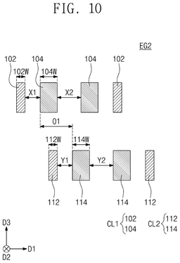 EMI-D00010