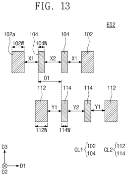EMI-D00013