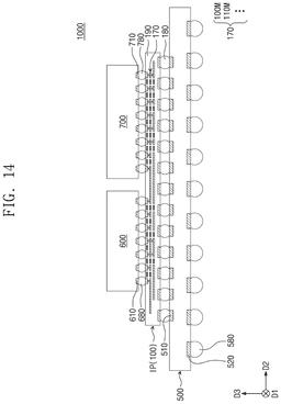 EMI-D00014
