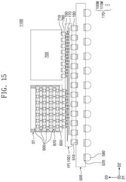 EMI-D00015
