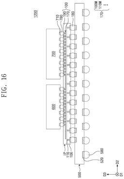 EMI-D00016