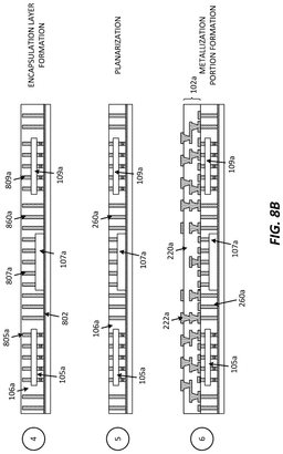 EMI-D00009